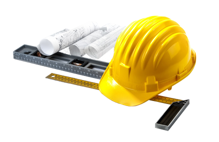 Zdjęcie główne Krzych-bud